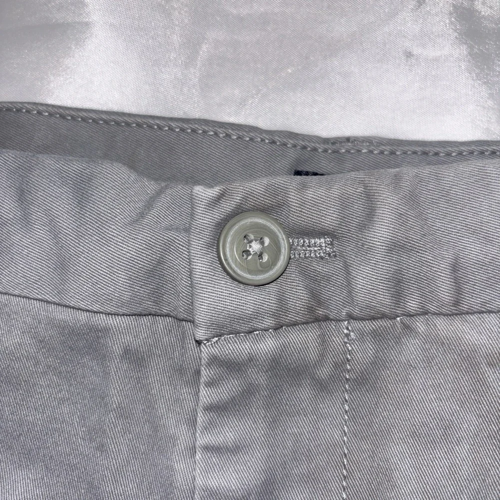Izod men casual
